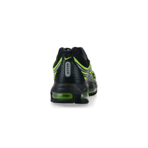nike-air-max FZ4110-003