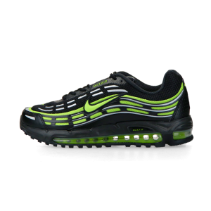 Nike Air Max TL 2.5 (black / citron black) – FZ4110-003