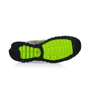 nike-air-max FZ4110-003