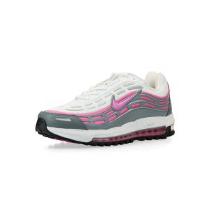 nike-air-max FZ4110-101