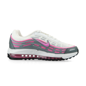 nike-air-max FZ4110-101