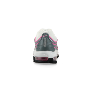 nike-air-max FZ4110-101