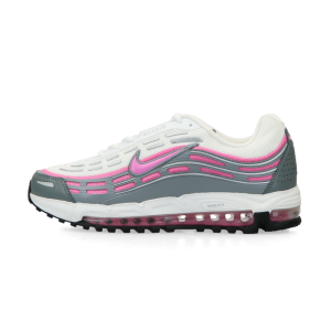Nike Air Max TL 2.5 “Playful Pink” (summit white / smoke grey) – FZ4110-101