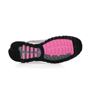 nike-air-max FZ4110-101