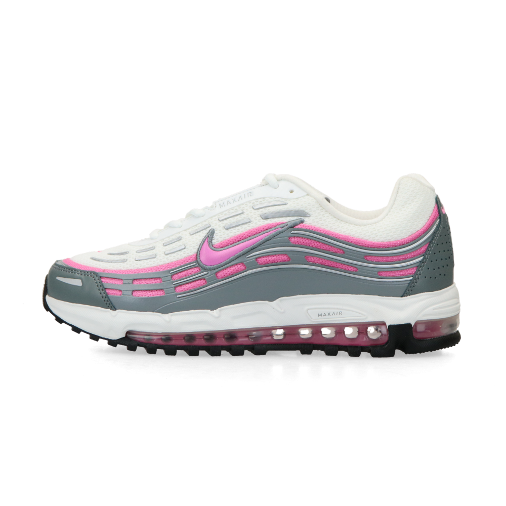 nike-air-max FZ4110-101