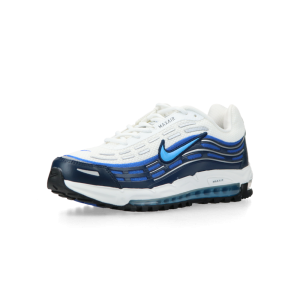 nike-air-max FZ4110-102