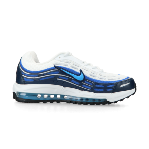 nike-air-max FZ4110-102