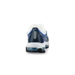 nike-air-max FZ4110-102
