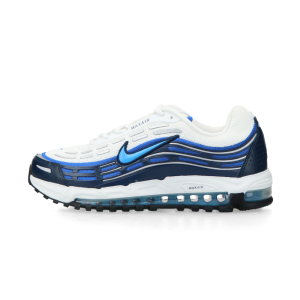 Nike Air Max TL 2.5 (summit white / university blue / obsidian) – FZ4110-102