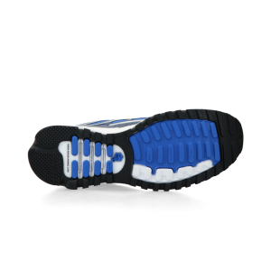 nike-air-max FZ4110-102