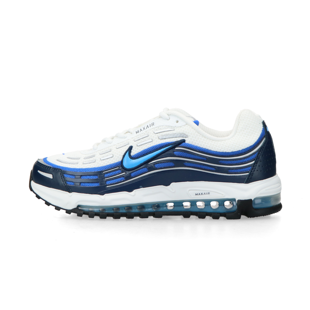 nike-air-max FZ4110-102