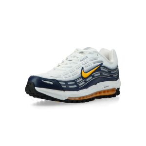 nike-air-max FZ4110-103