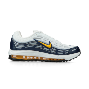 nike-air-max FZ4110-103