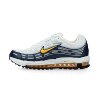 Nike Air Max TL 2.5 (white / varsity maize / midnight navy) – FZ4110-103