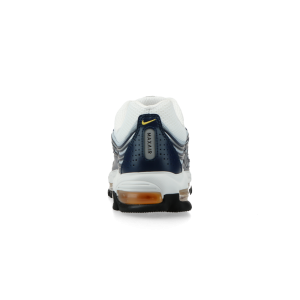 nike-air-max FZ4110-103