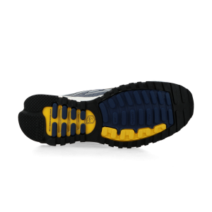 nike-air-max FZ4110-103