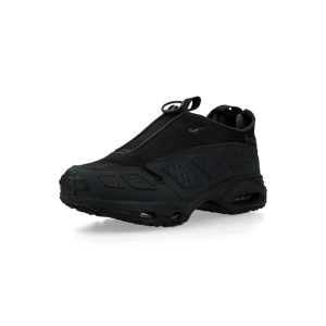 nike-sneaker FZ4238-001