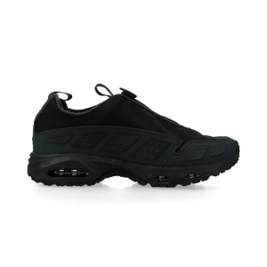 nike-sneaker FZ4238-001
