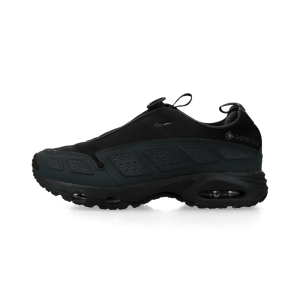 Nike Air Max SNDR Gore-Tex (black / dk smoke grey)  – FZ4238-001
