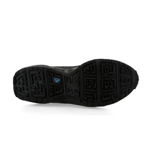 nike-sneaker FZ4238-001