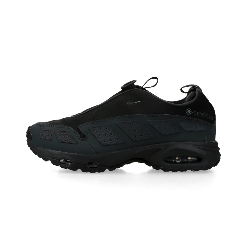 nike-sneaker FZ4238-001