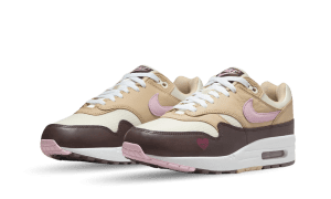 nike-air-max FZ4346-200
