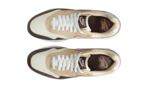 nike-air-max FZ4346-200