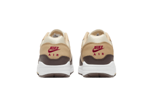 nike-air-max FZ4346-200