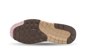 nike-air-max FZ4346-200