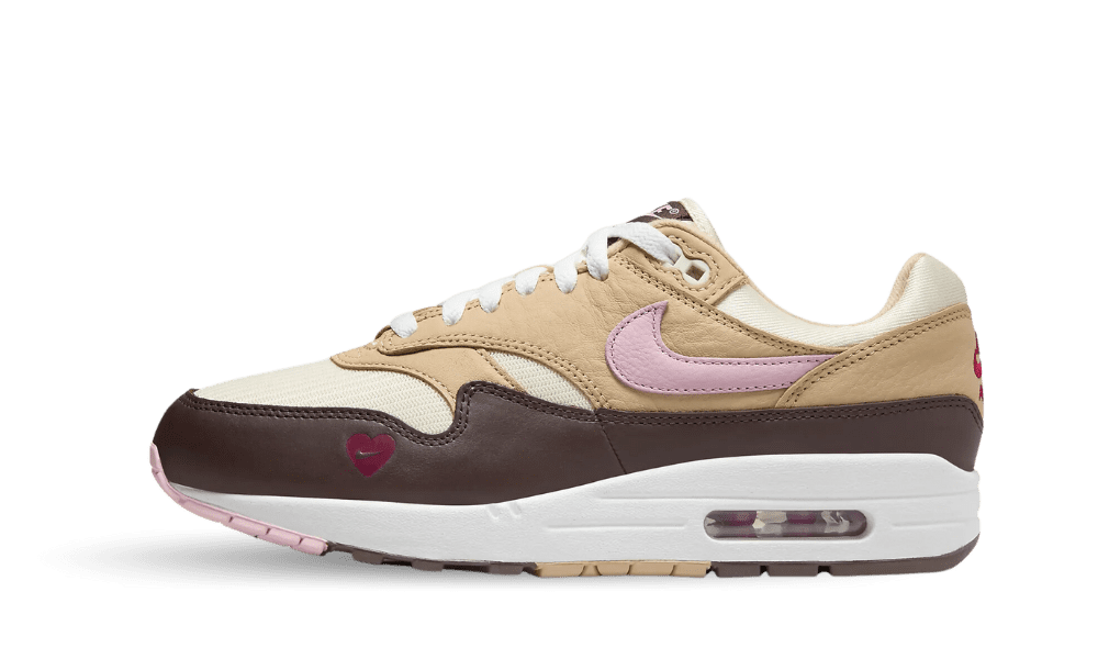 nike-air-max FZ4346-200
