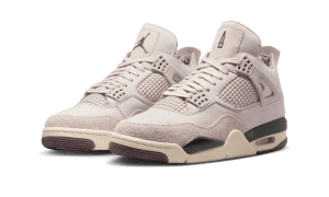 air-jordan-4 FZ4810-200