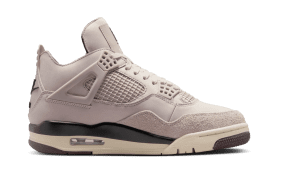 air-jordan-4 FZ4810-200