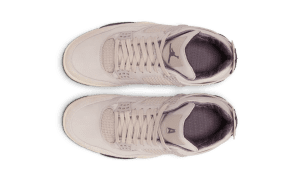air-jordan-4 FZ4810-200