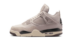 Air Jordan 4 Retro OG SP A Ma Maniére While You Were Sleeping (W) (FZ4810-200)