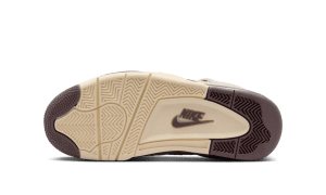 air-jordan-4 FZ4810-200
