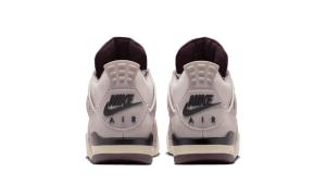 air-jordan-4 FZ4810-200