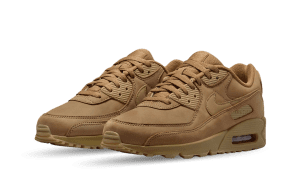 nike-air-max FZ5102-299