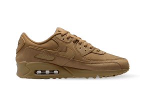 nike-air-max FZ5102-299