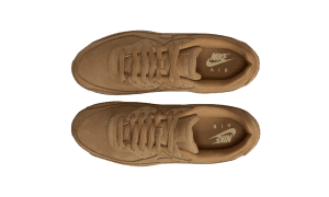 nike-air-max FZ5102-299