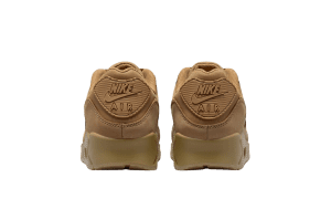 nike-air-max FZ5102-299