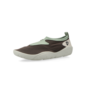 nike-free FZ5627-300