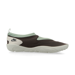 nike-free FZ5627-300