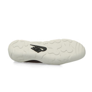 nike-free FZ5627-300