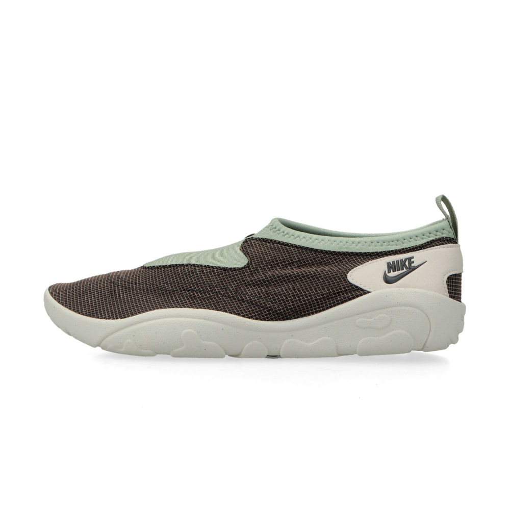 nike-free FZ5627-300