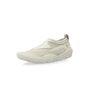 nike-free FZ5628-100
