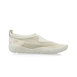 nike-free FZ5628-100