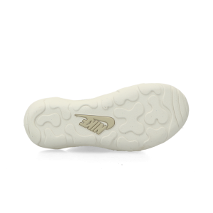 nike-free FZ5628-100