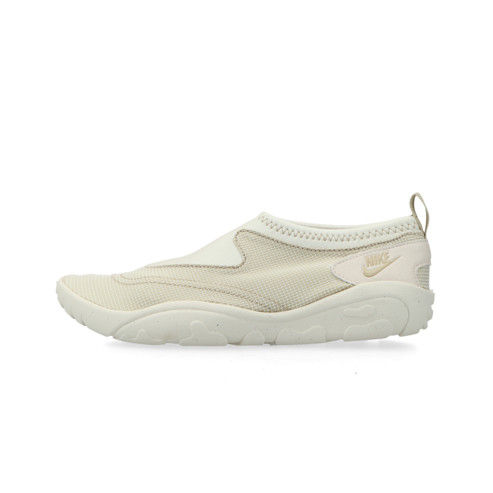nike-free FZ5628-100