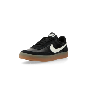 nike-killshot FZ5630-001