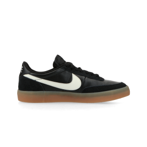 nike-killshot FZ5630-001